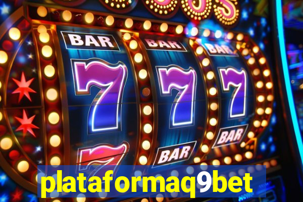 plataformaq9bet