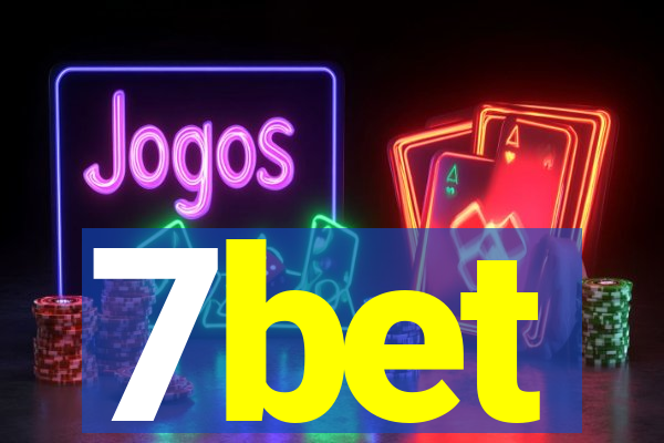 7bet