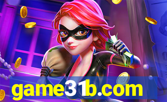 game31b.com