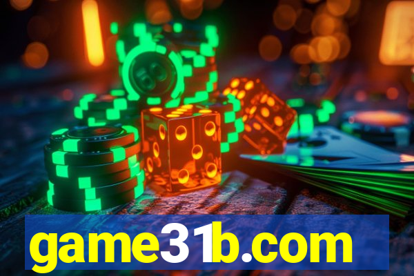 game31b.com