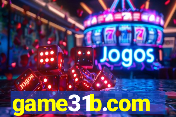 game31b.com