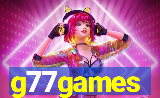 g77games