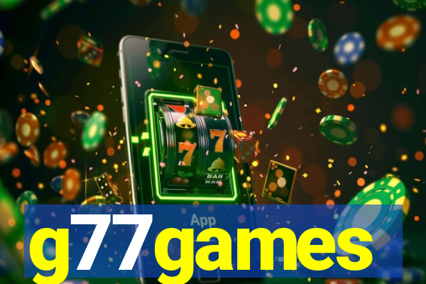 g77games
