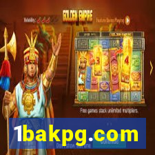 1bakpg.com