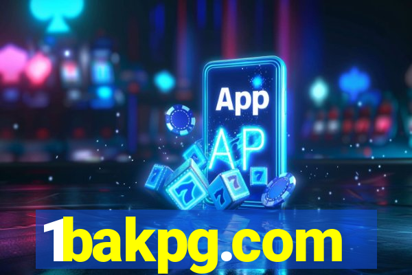 1bakpg.com