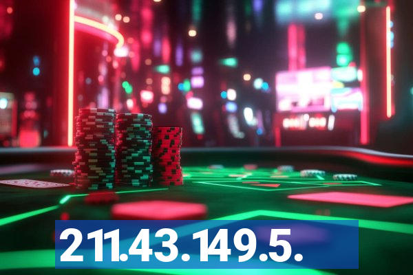 211.43.149.5.