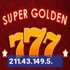 211.43.149.5.