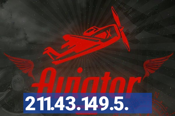211.43.149.5.