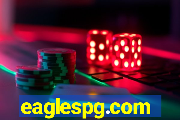 eaglespg.com