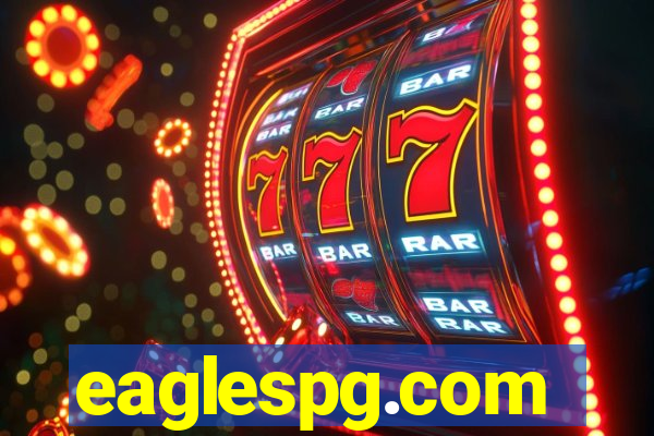 eaglespg.com
