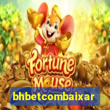 bhbetcombaixar