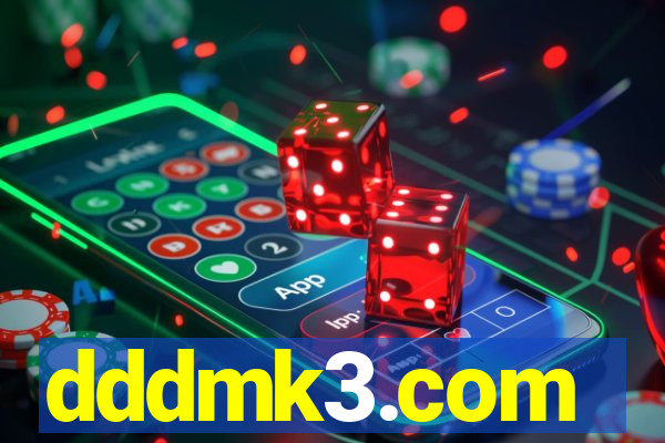 dddmk3.com