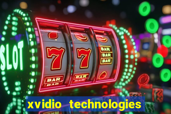 xvidio technologies startup brasil 2023 download apk android