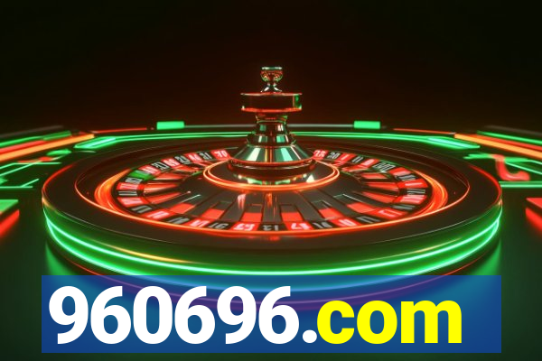 960696.com