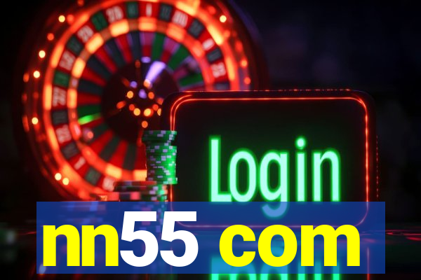 nn55 com