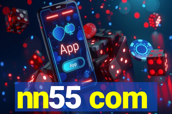 nn55 com