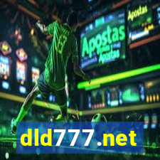 dld777.net