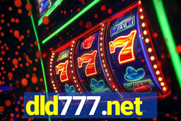 dld777.net