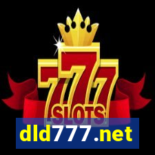 dld777.net