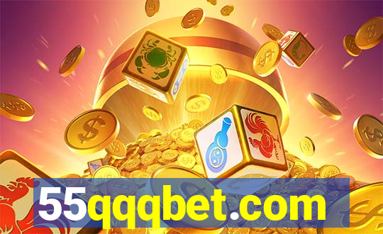 55qqqbet.com