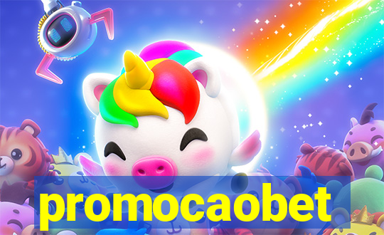promocaobet