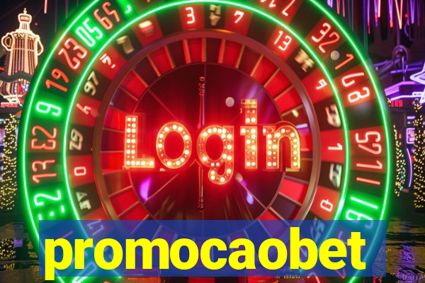 promocaobet