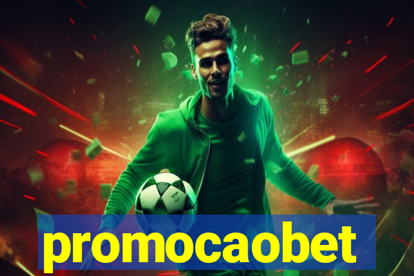 promocaobet