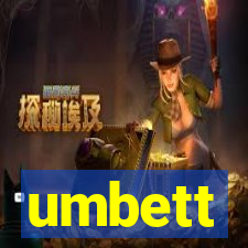 umbett
