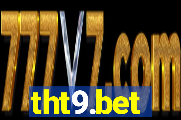 tht9.bet
