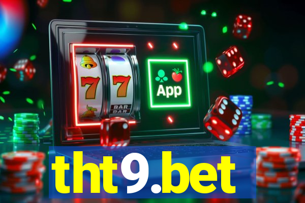 tht9.bet
