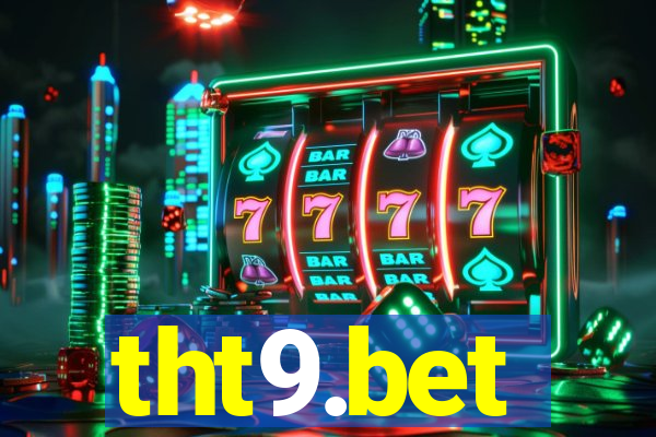 tht9.bet