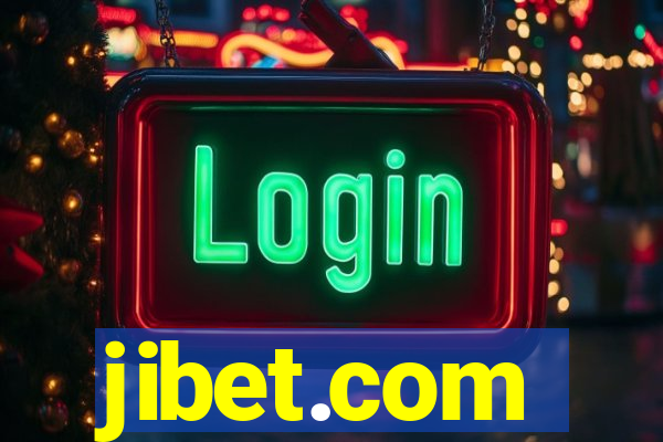 jibet.com