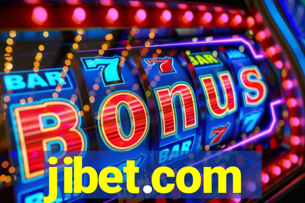jibet.com
