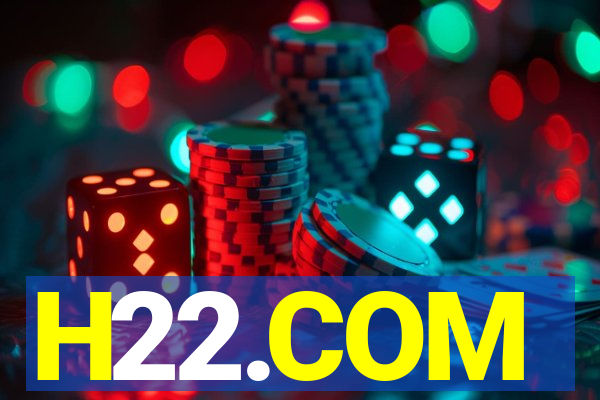 H22.COM