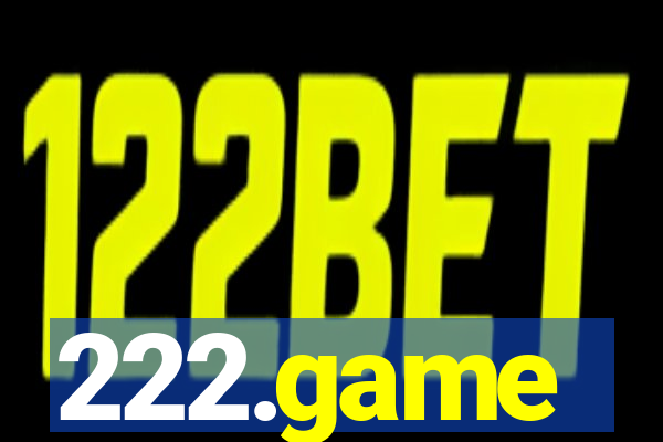 222.game