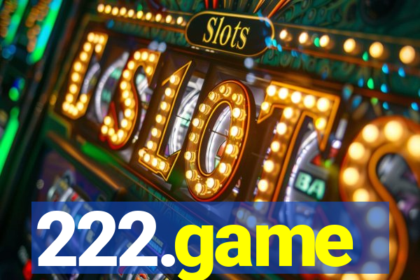 222.game