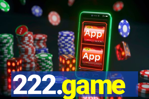 222.game