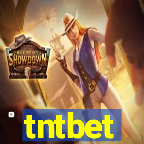 tntbet