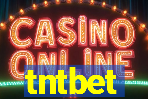 tntbet