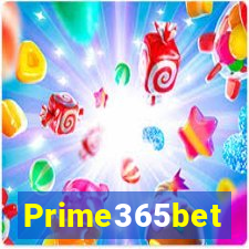 Prime365bet