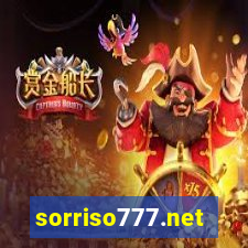 sorriso777.net