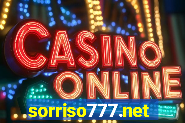 sorriso777.net