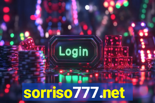 sorriso777.net