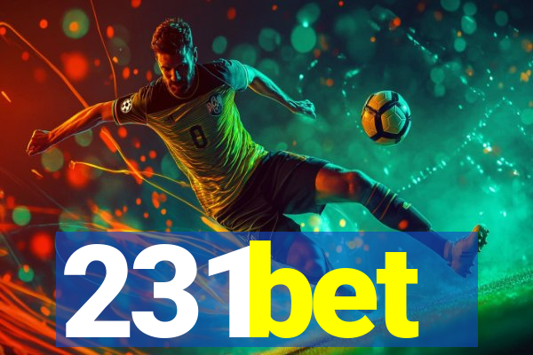 231bet