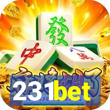 231bet