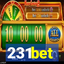 231bet