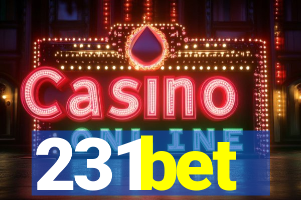 231bet