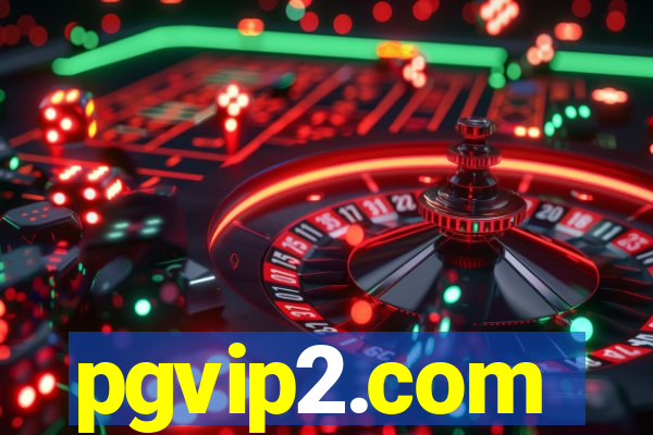pgvip2.com