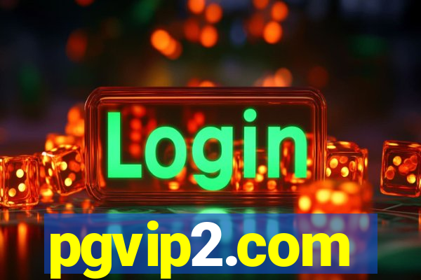 pgvip2.com