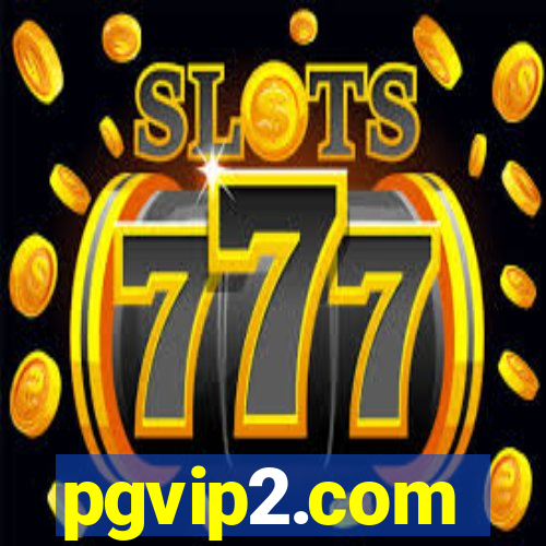 pgvip2.com